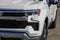 2026 Chevrolet Silverado 1500 Crew Cab Short Box 2-Wheel Drive LT