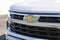 2026 Chevrolet Silverado 1500 Crew Cab Short Box 2-Wheel Drive LT