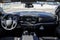 2026 Chevrolet Silverado 1500 Crew Cab Short Box 2-Wheel Drive LT