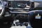 2026 Chevrolet Silverado 1500 Crew Cab Short Box 2-Wheel Drive LT
