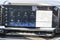 2026 Chevrolet Silverado 1500 Crew Cab Short Box 2-Wheel Drive LT