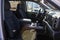 2026 Chevrolet Silverado 1500 Crew Cab Short Box 2-Wheel Drive LT