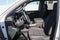 2026 Chevrolet Silverado 1500 Crew Cab Short Box 2-Wheel Drive LT