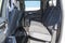 2026 Chevrolet Silverado 1500 Crew Cab Short Box 2-Wheel Drive LT