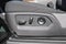 2026 Chevrolet Silverado 1500 Crew Cab Short Box 2-Wheel Drive LT
