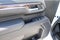 2026 Chevrolet Silverado 1500 Crew Cab Short Box 2-Wheel Drive LT