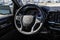 2026 Chevrolet Silverado 1500 Crew Cab Short Box 2-Wheel Drive LT