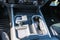 2026 Chevrolet Silverado 1500 Crew Cab Short Box 2-Wheel Drive LT