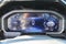 2026 Chevrolet Silverado 1500 Crew Cab Short Box 2-Wheel Drive LT