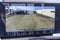 2026 Chevrolet Silverado 1500 Crew Cab Short Box 2-Wheel Drive LT