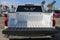 2026 Chevrolet Silverado 1500 Crew Cab Short Box 2-Wheel Drive LT