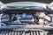 2026 Chevrolet Silverado 1500 Crew Cab Short Box 2-Wheel Drive LT