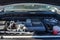 2026 Chevrolet Silverado 1500 Crew Cab Short Box 2-Wheel Drive LT