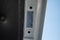 2026 Chevrolet Silverado 1500 Crew Cab Short Box 2-Wheel Drive LT