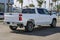 2026 Chevrolet Silverado 1500 Crew Cab Short Box 2-Wheel Drive LT