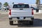 2026 Chevrolet Silverado 1500 Crew Cab Short Box 2-Wheel Drive LT