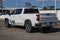 2026 Chevrolet Silverado 1500 Crew Cab Short Box 2-Wheel Drive LT