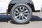2026 Chevrolet Silverado 1500 Crew Cab Short Box 2-Wheel Drive LT