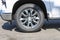 2026 Chevrolet Silverado 1500 Crew Cab Short Box 2-Wheel Drive LT
