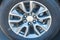 2026 Chevrolet Silverado 1500 Crew Cab Short Box 2-Wheel Drive LT