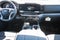 2026 Chevrolet Silverado 1500 Crew Cab Short Box 2-Wheel Drive LT