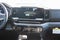 2026 Chevrolet Silverado 1500 Crew Cab Short Box 2-Wheel Drive LT