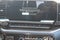 2026 Chevrolet Silverado 1500 Crew Cab Short Box 2-Wheel Drive LT