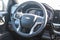 2026 Chevrolet Silverado 1500 Crew Cab Short Box 2-Wheel Drive LT