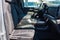 2026 Chevrolet Silverado 1500 Crew Cab Short Box 2-Wheel Drive LT