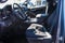 2026 Chevrolet Silverado 1500 Crew Cab Short Box 2-Wheel Drive LT