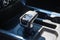 2026 Chevrolet Silverado 1500 Crew Cab Short Box 2-Wheel Drive LT