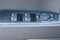 2026 Chevrolet Silverado 1500 Crew Cab Short Box 2-Wheel Drive LT