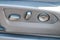 2026 Chevrolet Silverado 1500 Crew Cab Short Box 2-Wheel Drive LT