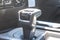 2026 Chevrolet Silverado 1500 Crew Cab Short Box 2-Wheel Drive LT