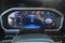 2026 Chevrolet Silverado 1500 Crew Cab Short Box 2-Wheel Drive LT