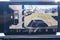 2026 Chevrolet Silverado 1500 Crew Cab Short Box 2-Wheel Drive LT