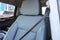 2026 Chevrolet Silverado 1500 Crew Cab Short Box 2-Wheel Drive LT