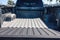 2026 Chevrolet Silverado 1500 Crew Cab Short Box 2-Wheel Drive LT