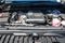 2026 Chevrolet Silverado 1500 Crew Cab Short Box 2-Wheel Drive LT