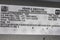 2026 Chevrolet Silverado 1500 Crew Cab Short Box 2-Wheel Drive LT