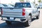 2026 Chevrolet Silverado 1500 Crew Cab Short Box 2-Wheel Drive LT