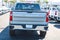 2026 Chevrolet Silverado 1500 Crew Cab Short Box 2-Wheel Drive LT