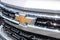 2026 Chevrolet Silverado 1500 Crew Cab Short Box 2-Wheel Drive LT