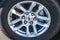 2026 Chevrolet Silverado 1500 Crew Cab Short Box 2-Wheel Drive RST