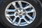 2026 Chevrolet Silverado 1500 Crew Cab Short Box 2-Wheel Drive RST
