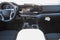 2026 Chevrolet Silverado 1500 Crew Cab Short Box 2-Wheel Drive RST