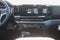 2026 Chevrolet Silverado 1500 Crew Cab Short Box 2-Wheel Drive RST