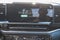 2026 Chevrolet Silverado 1500 Crew Cab Short Box 2-Wheel Drive RST