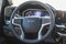 2026 Chevrolet Silverado 1500 Crew Cab Short Box 2-Wheel Drive RST