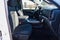 2026 Chevrolet Silverado 1500 Crew Cab Short Box 2-Wheel Drive RST